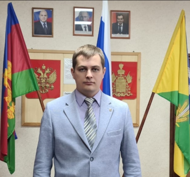 Информация о Вольненском сельском поселении