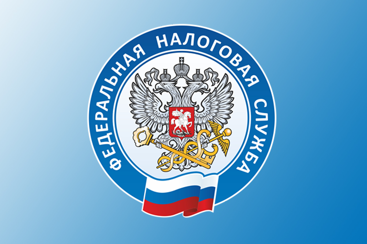Уплатить имущественные налоги необходимо в срок не позднее 1 декабря