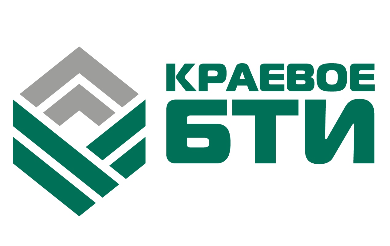 ГБУ КК «Крайтехинвентаризация- Краевое БТИ»