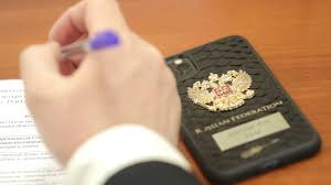 О создании  многофункционального сервиса обмена  информацией