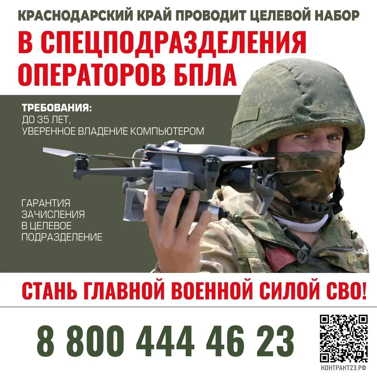 Стань в строй защитников неба!