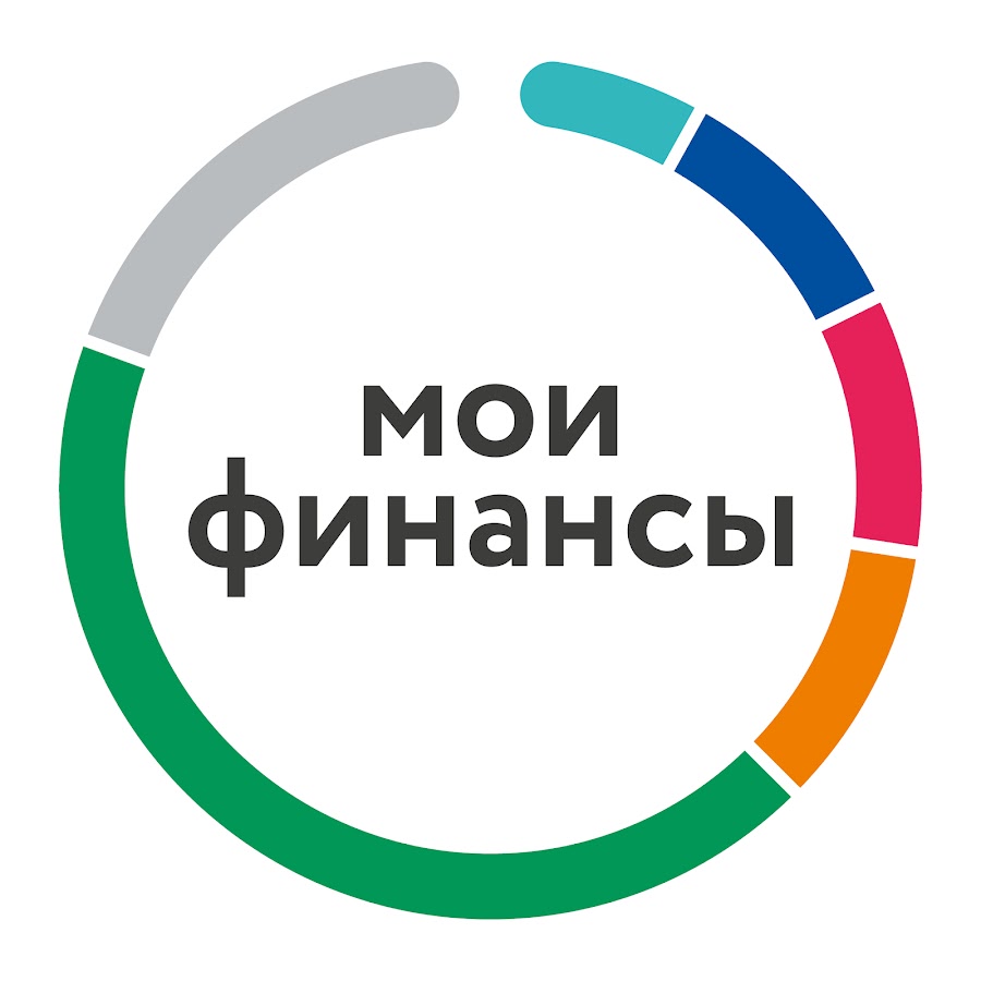 Министерство экономики Краснодарского края сообщает, что раздел: Эстафета – Тематический этап «Ответственный кредит» на сайте моифинансы.рф дополнен материалами для проведения мероприятий по финансовой грамотности.